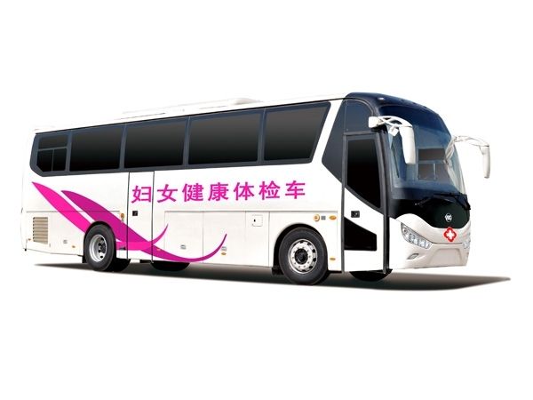 救護(hù)車和醫(yī)療車有什么區(qū)別？救護(hù)車廠家專業(yè)為你解答。02